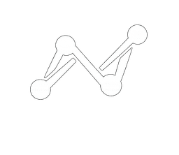 Neuralync